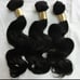 10”12”14” Body Wave