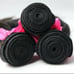 10”12”14” Body Wave