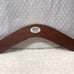 Wajikura Lizard Wood Returning Boomerang