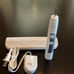 Philips Sonicare Opitmal Clean