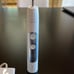 Philips Sonicare Opitmal Clean
