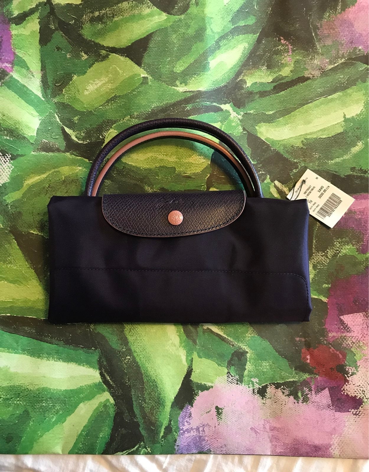 Longchamp Limited Edition Tote Bags | Mercari Longchamp Limited Edition Tote Bags | Mercari