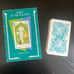 Tarot of The Old Path VINTAGE
