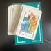 Tarot of The Old Path VINTAGE