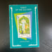 Tarot of The Old Path VINTAGE