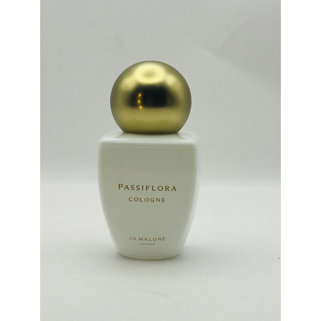 Jo Malone PASSIFLORA - Size 1 Oz. / 30mL - LIMITED EDITION