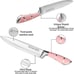 knife set