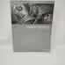 Harley-Davidson 2008 Touring Models Service Manual 99483-008 Complete