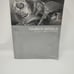 Harley-Davidson 2008 Touring Models Service Manual 99483-008 Complete