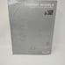 Harley-Davidson 2008 Touring Models Service Manual 99483-008 Complete
