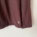 Vuori Ease Performance 1/2 Zip Pullover Men's Size Medium