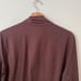 Vuori Ease Performance 1/2 Zip Pullover Men's Size Medium