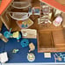 ★Sylvanian Families Stay-at-Home Family Cottage Sylvanian Families