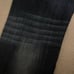 Vigoss capri jeans size 7/8 inseam 21 NWT