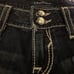 Vigoss capri jeans size 7/8 inseam 21 NWT