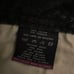 Vigoss capri jeans size 7/8 inseam 21 NWT
