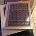 1953 50yr Anniversary of Trucking Industry Stamps, Full sheet of 3Cent stamps