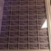 1953 50yr Anniversary of Trucking Industry Stamps, Full sheet of 3Cent stamps