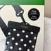 Kate Spade Waterproof Floating Phone Pouch NIB