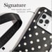 Kate Spade Waterproof Floating Phone Pouch NIB