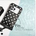 Kate Spade Waterproof Floating Phone Pouch NIB