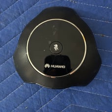 Huawei vpm220