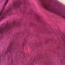 Christian Dior Vintage V Neck Sweater