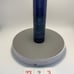 New Monat Restore Leave-in Conditioner 4.5 fl Oz