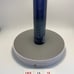 New Monat Restore Leave-in Conditioner 4.5 fl Oz