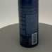 New Monat Restore Leave-in Conditioner 4.5 fl Oz