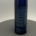 New Monat Restore Leave-in Conditioner 4.5 fl Oz