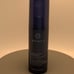 New Monat Restore Leave-in Conditioner 4.5 fl Oz