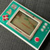 Nintendo Donkey Kong Jr. Game & Watch
