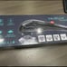 Massage Gun OPEN TO OFFERS