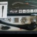 Massage Gun OPEN TO OFFERS