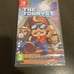 The Touryst for Nintendo Switch