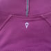 Ivivva Limited Edition Jacket Size 12