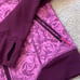 Ivivva Limited Edition Jacket Size 12