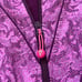 Ivivva Limited Edition Jacket Size 12