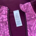 Ivivva Limited Edition Jacket Size 12