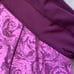 Ivivva Limited Edition Jacket Size 12