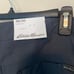 NWT Eddie Bauer Mens Rainer Pant sz 36/30