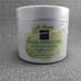M.Asam Bath Body Crema Pistacchio Body Cream 500ML New