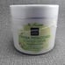M.Asam Bath Body Crema Pistacchio Body Cream 500ML New