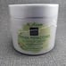 M.Asam Bath Body Crema Pistacchio Body Cream 500ML New