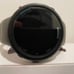 Garmin swim2 used