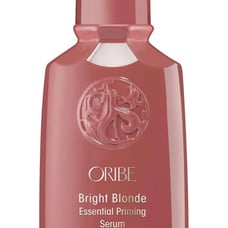 ORIBE Bright Blonde Essential Priming Serum