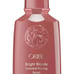 ORIBE Bright Blonde Essential Priming Serum
