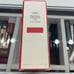 ORIBE Bright Blonde Essential Priming Serum