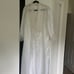 Vintage Riviera Dressing Gown